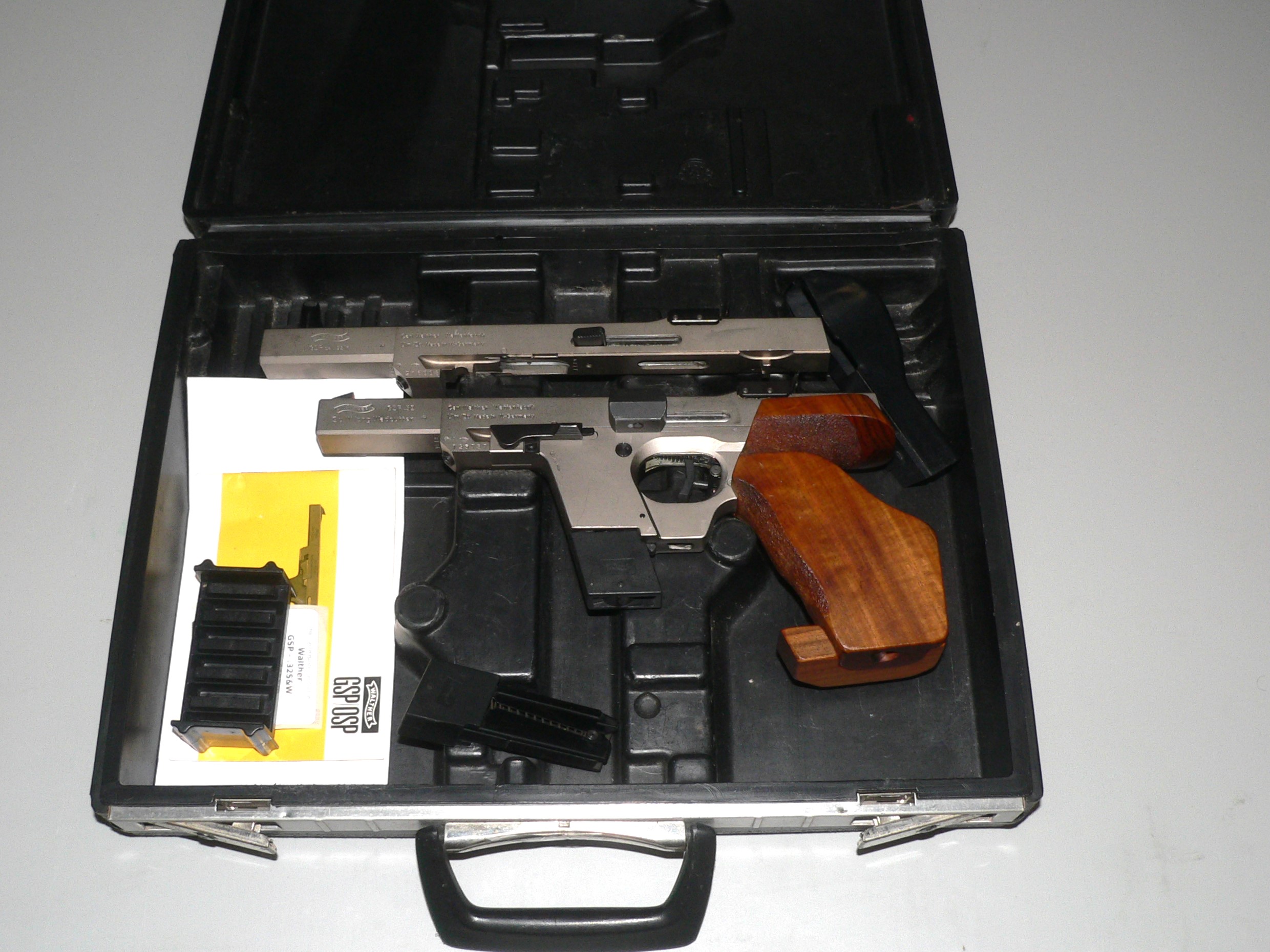 P1120271 Walthera Gsp - obrazek 1