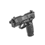 Pistolet FN 502 TACTICAL 22LR - obrazek 3