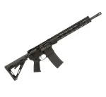 Karabin Savage MSR 15 Recon 2.0 kal. 223/5.56X45MM