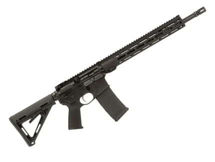 Karabin Savage MSR 15 Recon 2.0 kal. 223/5.56X45MM
