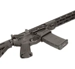 Karabin Savage MSR 15 Recon 2.0 kal. 223/5.56X45MM - obrazek 3