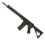 Karabin Savage MSR 15 Recon 2.0 kal. 223/5.56X45MM - obrazek 2