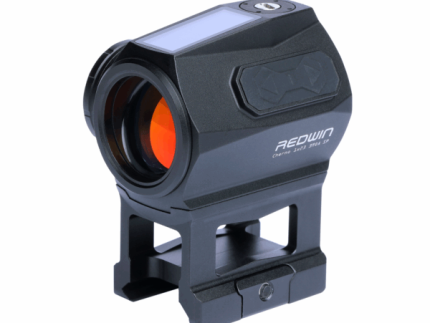 CHERNO MINI 1X23 3MOA SP RWD50