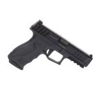 Pistolet Stoeger STR-9 kal.9mm Black PARA DOSTĘPNY W SKLEPIE STACJONARNYM