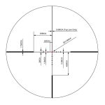 SCARLET 1-8×24 FT CZARNA RW23 - obrazek 6