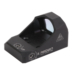 CORSAC 1x24x17 RMR RWD7 - obrazek 5