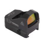 CORSAC 1x24x17 RMR RWD7