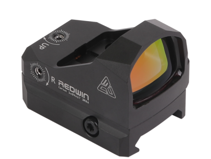 CORSAC 1x24x17 RMR RWD7