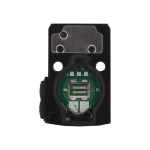 CORSAC 1x24x17 RMR RWD7 - obrazek 6