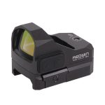 CORSAC 1x24x17 RMR RWD7 - obrazek 2