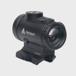 CORSAC PRISM 3×30 RMP2