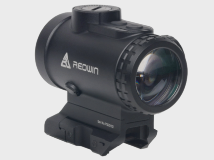 CORSAC PRISM 3×30 RMP2