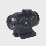 CORSAC PRISM 3×30 RMP2 - obrazek 2