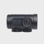 CORSAC PRISM 3×30 RMP2 - obrazek 5