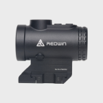 CORSAC PRISM 3×30 RMP2 - obrazek 8