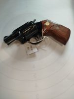 REWOLWER FALCON COBRA 38 SPECIAL - obrazek 3