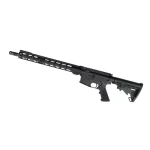 Karabinek samopowtarzalny ST-15, kal. 5.56x45mm /.223, lufa 16" - obrazek 2