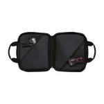 Podręczna torba na pistolety Browning Factor w kolorze czarnym - obrazek 2