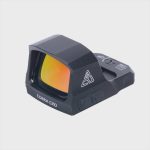 COBRA 24X20 CRO 3MOA RMR RWD46 - obrazek 8