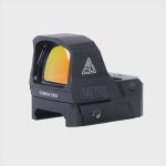 COBRA 24X20 CRO 3MOA RMR RWD46 - obrazek 4