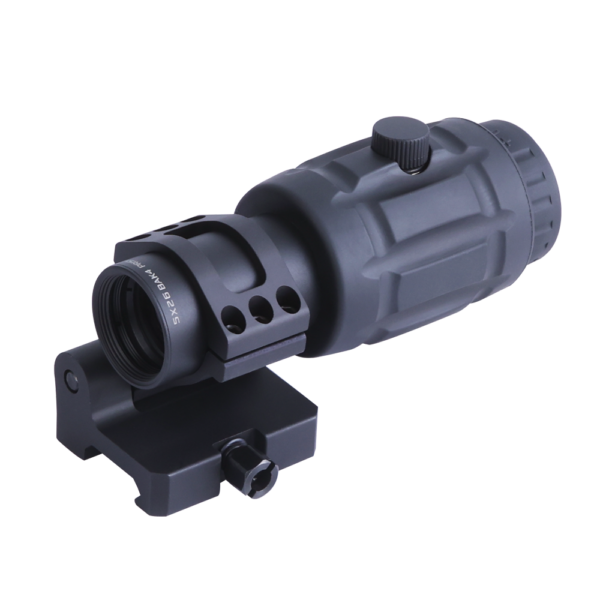 5X-01-600x600 CANYON 5X POWIĘKSZALNIK RWM5 - obrazek 1