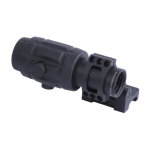 CANYON 5X POWIĘKSZALNIK RWM5 - obrazek 4