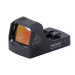 COBRA MINI 21X15 RMSc RWD19