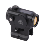 CHERNO 1X22 MTR RWD15 - obrazek 3