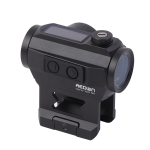 CHERNO 1X22 MTR RWD15 - obrazek 4