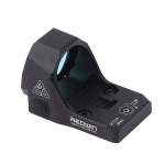 COBRA 1X26X22 MTR RMR RWD14 - obrazek 3