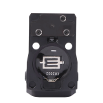 COBRA 1X26X22 MTR RMR RWD14 - obrazek 4