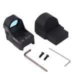 COBRA 1X26X22 MTR RMR RWD14 - obrazek 5