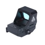 COBRA MAX 32×23 MTR RWD38 - obrazek 3