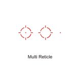 COBRA MAX PRO 29×22 MTR RWD42 - obrazek 5
