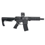 COBRA MAX PRO 29×22 MTR RWD42 - obrazek 6