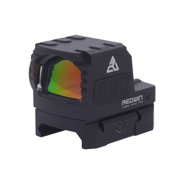 Cobra-Mini-Pro-08-600x600 COBRA MINI PRO 23X16 RMSc RWD26 - obrazek 1