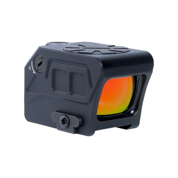 Cobra-TRA-02-600x600 COBRA TRA 21×17 MTR RWD25 - obrazek 1