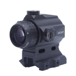 ZESTAW CORSAC PRISM 1X18 + HELLCAT 3X - obrazek 3