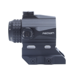 ZESTAW CORSAC PRISM 1X18 + HELLCAT 3X - obrazek 5