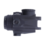 CORSAC PRISM 1×18 RMP1 - obrazek 5