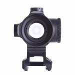 ZESTAW CORSAC PRISM 1X18 + HELLCAT 3X - obrazek 6