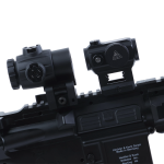 ZESTAW CHERNO 1X22 + HELLCAT 3X - obrazek 2