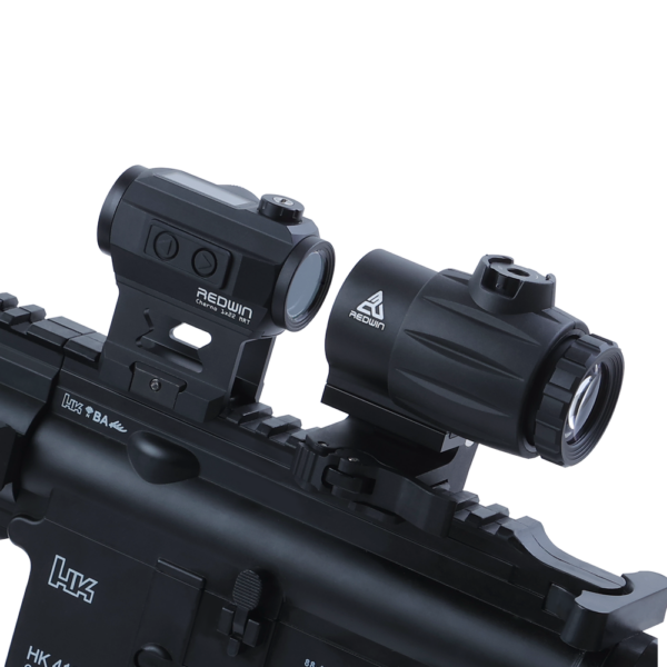 D15RWM3-03-600x600 ZESTAW CHERNO 1X22 + HELLCAT 3X - obrazek 1