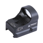 COBRA 1X28X20 ZIELONA KROPKA RWD18 - obrazek 2