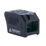 COBRA TRA 21×17 5MOA ZIELONA KROPKA RWD24 - obrazek 4