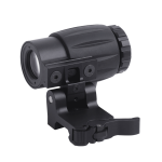 HELLCAT 3X POWIĘKSZALNIK RWM3 - obrazek 3