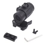 ZESTAW CHERNO 1X22 + HELLCAT 3X - obrazek 6