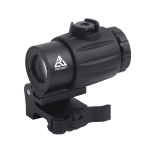 HELLCAT 3X POWIĘKSZALNIK RWM3