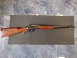 Winchester model 94 cal.30-30WIN. - obrazek 2