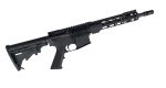 Karabinek samopowtarzalny ST-15 11,5" kal. 5,56x45/223Rem - obrazek 2